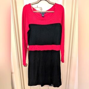 Artisan Dress Size medium